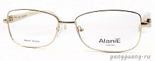 Alanie 90051 C1 55-16-140