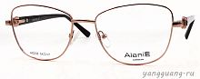 Alanie 8208 C4 54-17-140