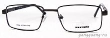 MIEN 8180 C20 52-19-140