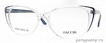 DACCHI 37869 C9 53-16-140