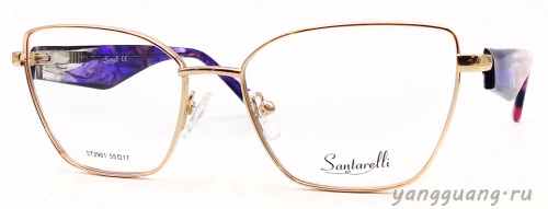 Santarelli 2901 C1 55-17-140