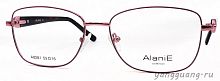Alanie 8281 C5 55-16-140