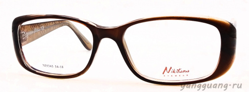 NIKITANA 5343 C3 54-18-143