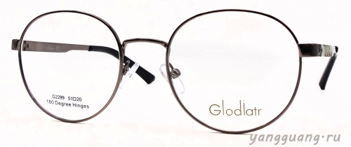 Glodiatr 2299 C3 51-20-140