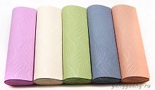 FM-883B-L194 15*5*3.5