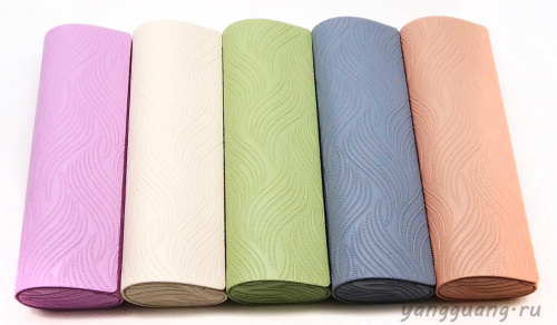 FM-883B-L194 15*5*3.5