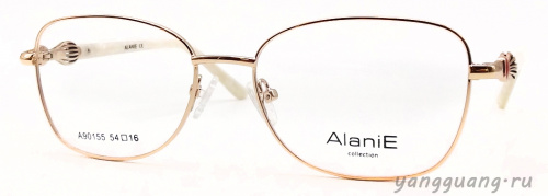 Alanie 90155 C1 54-16-140