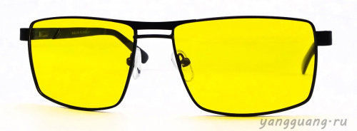 Антифары BABILON 0924 C6-1 58-16-140 - «ЕКБ ОПТИКА» Антифары BABILON 0924 C6-1 58-16-140