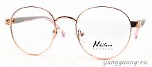 NIKITANA 6311 C5 44-19-136