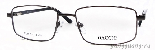 DACCHI 50298 C2 52-18-135