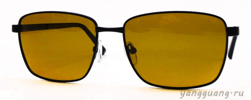 Антифары BABILON 0926 C6 57-16-140