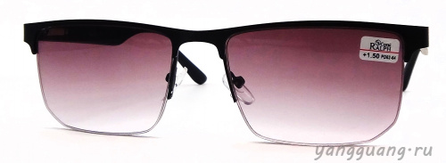 RALPH 6016T C1 55-17-140 RALPH 6016T C1 55-17-140