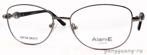 Alanie 90154 C3 55-17-142 - «ЕКБ ОПТИКА» Alanie 90154 C3 55-17-142