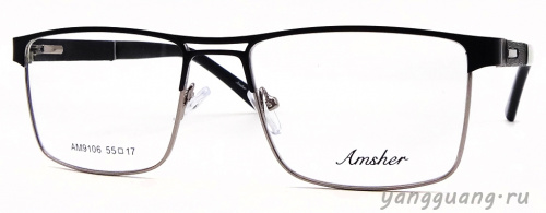 AMSHAR 9106 C6 55-17-145 - «ЕКБ ОПТИКА» AMSHAR 9106 C6 55-17-145