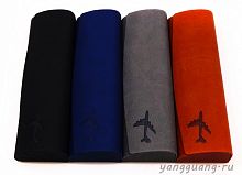 FM-868-C5 15*4.5*2.5