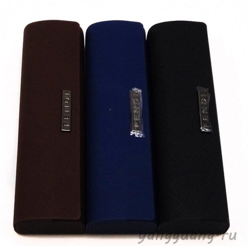 FM-10872-FD1 15.5*4.5*3 - «ЕКБ ОПТИКА» FM-10872-FD1 15.5*4.5*3