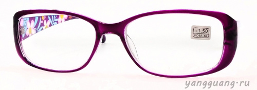 MOCT 2862 C1 53-17-136 MOCT 2862 C1 53-17-136