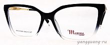 MARISSA 5065 C2 54-17-147