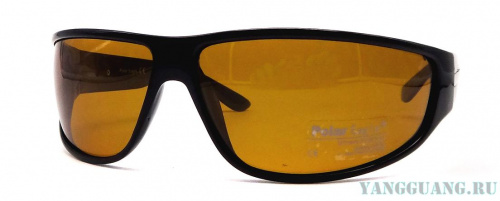 Антифары пластик Polar Eagle 8315 C3 61-14-126