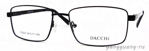 DACCHI 31822 C1 54-17-140