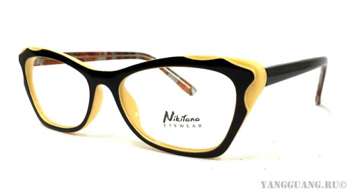 NIKITANA 3247 C1 51-18-142