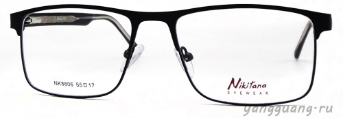 NIKITANA 8806 C6 55-17-143