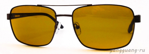 Антифары BABILON 0646 C1 58-15-140 - «ЕКБ ОПТИКА» Антифары BABILON 0646 C1 58-15-140