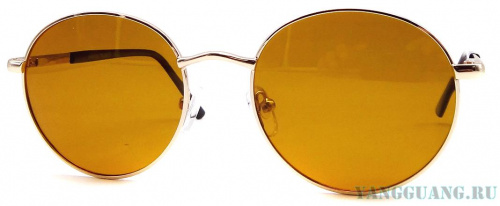 Антифары  BABILON 0631 C1 52-20-140