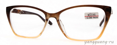 RALPH 2613 C2 54-17-142 RALPH 2613 C2 54-17-142