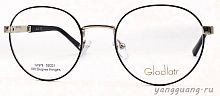 Glodiatr 1978 C2 52-21-140
