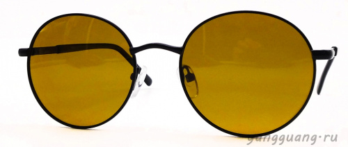 Антифары BABILON 0631 C6 52-20-140