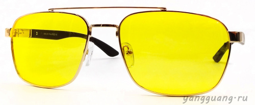 Антифары BABILON 0832 C1-1 59-17-145