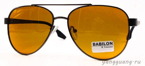 Антифары BABILON 0857 C3 55-18-140 - «ЕКБ ОПТИКА» Антифары BABILON 0857 C3 55-18-140