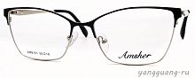 AMSHAR 9151 C6 55-16-140