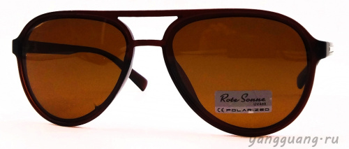 Rote Sonne 0018 C4 - «ЕКБ ОПТИКА» Rote Sonne 0018 C4