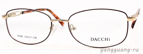 DACCHI 50280 C3 53-17-138