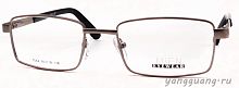 MIEN 7564 C85 50-18-138