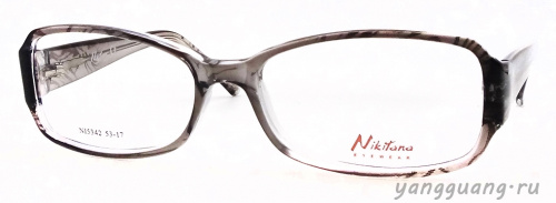 NIKITANA 5342 C5 53-17-140