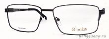 Glodiatr 2402 C3 59-16-148