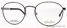Glodiatr 1595 С3-1 53-20-140
