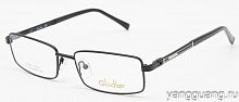 Glodiatr 1963 C6 53-16-140