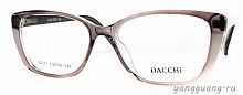 DACCHI 34371 C2 53-16-142