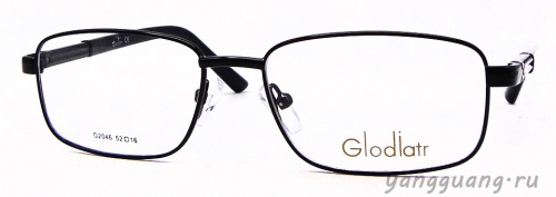 Glodiatr 2046 C6 52-16-140 - «ЕКБ ОПТИКА» Glodiatr 2046 C6 52-16-140