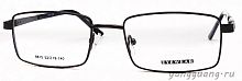 MIEN 8815 C12 52-19-140