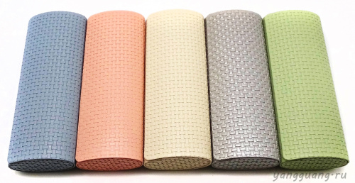 FM-10207-L200 16x6x3.5