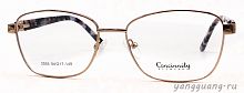 Concinnity 3035 C3 54-17-140