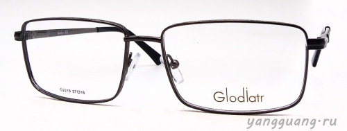 Glodiatr 2219 C3 57-16-145 - «ЕКБ ОПТИКА» Glodiatr 2219 C3 57-16-145
