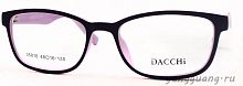 DACCHI 35818 C14-1 48-16-130