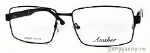 AMSHAR 8951 С6 57-16-140