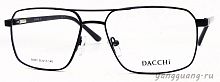 DACCHI 50301 C2 55-17-140